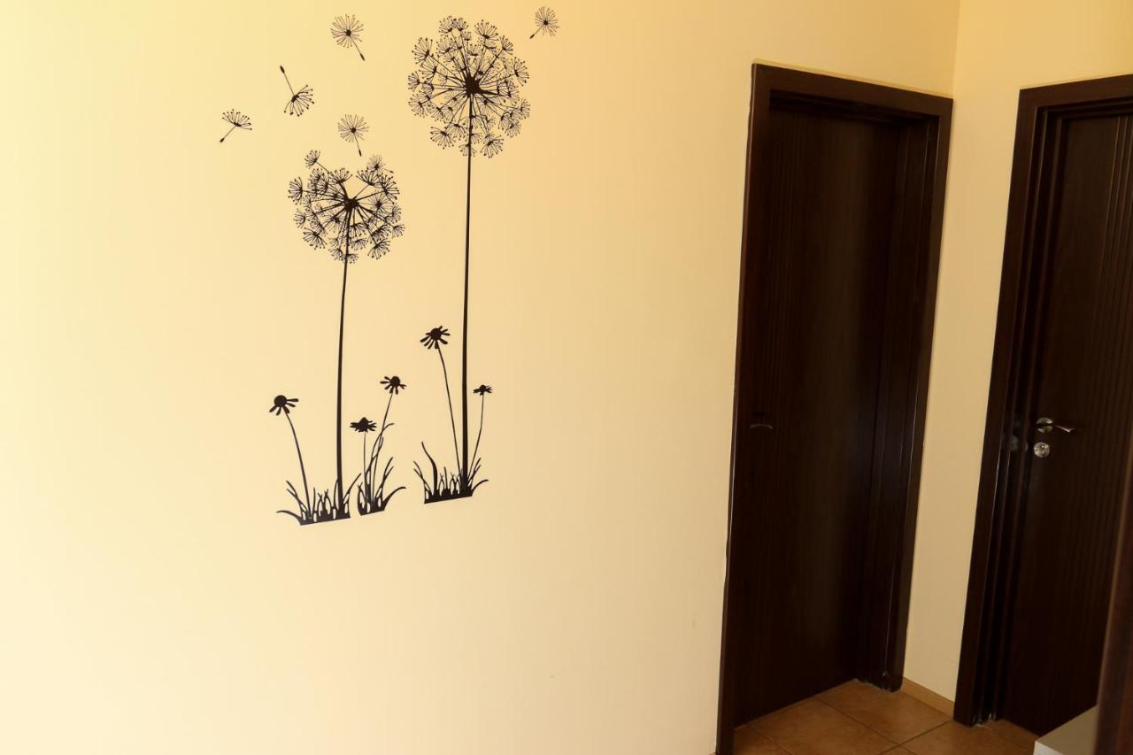 Complex Dreams Bmt Apartment *